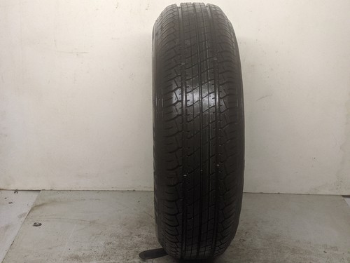 Sommerreifen dunlop sport - sommerreifen, sp