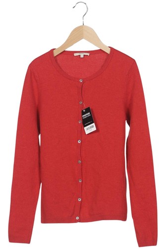 Maas strickjacke damen - maas,