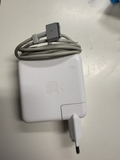 Apple MagSafe 2 60W