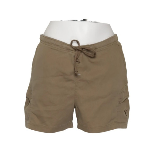 Puma cargo shorts größe - cargo, shorts,