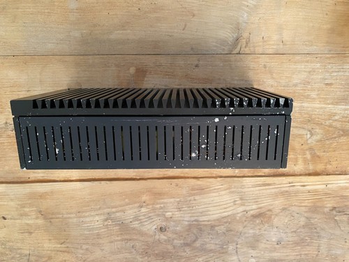 Beolink passiv bang und - passiv,