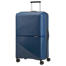 American tourister reisekoffer - american,