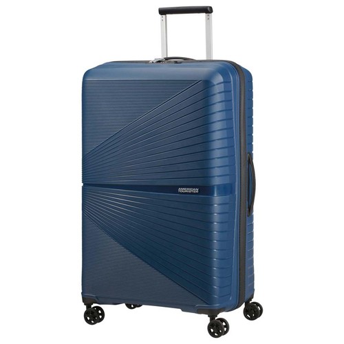 American tourister reisekoffer - tourister,