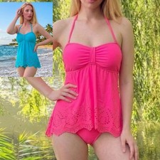 Neon Longtop, Slip, Jasenia