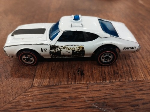 Hot wheels redline - wheels#, redline#