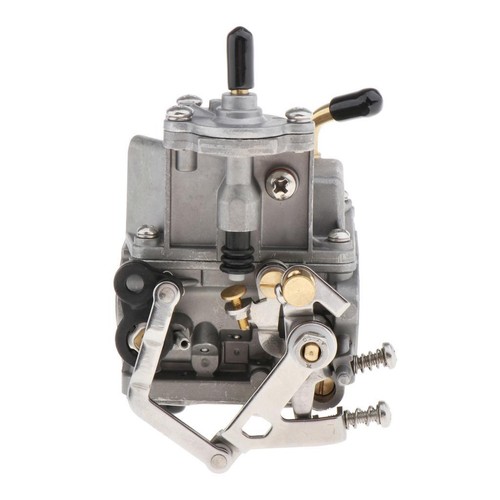 Marine vergaser carb assy - carb, für