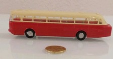 K16  1:87 DDR Espewe  Ikarus
