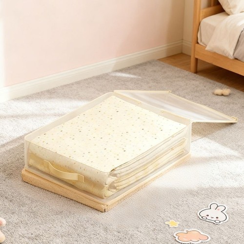Unterbett schublade - unterbett,
