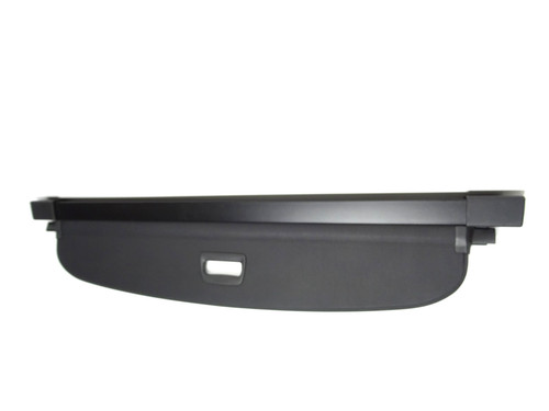 Laderaumabdeckung golf 8 - vw,