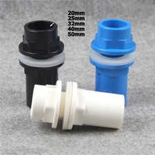 Pvc fischtank schlauch abfall - pvc,