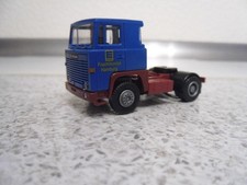 Herpa 1/87 Scania 111 Szm