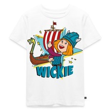 Wickie Und Die Starken Männer