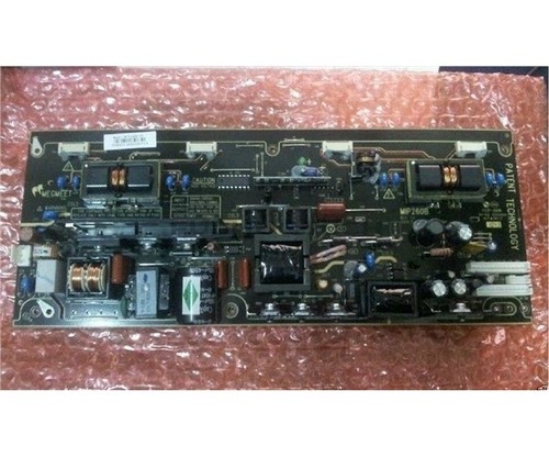 New 1pcs megmeet mip260b - 1pcs,