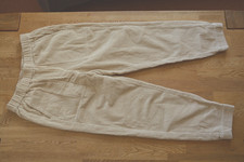 Super Opus Hose Myha corduroy