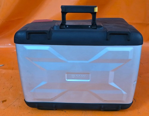 Seitenkoffer links bmw 1200 - bmw,