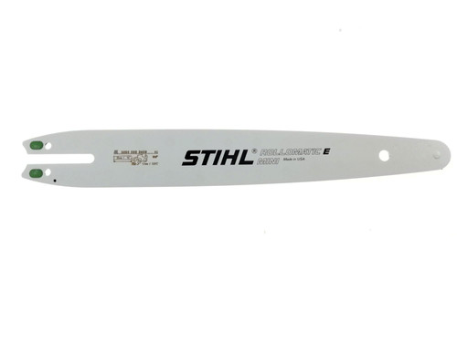 Stihl schwert 35er - schiene, 1,1