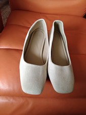 Pumps,Gr.43 Chin.Größe