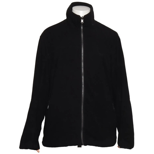 Klima tex fleecejacke - klima,