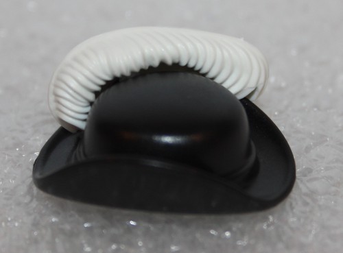 Playmobil ritter helm römer - helm, "