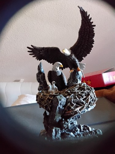 Kunst anfert igung - ,, der