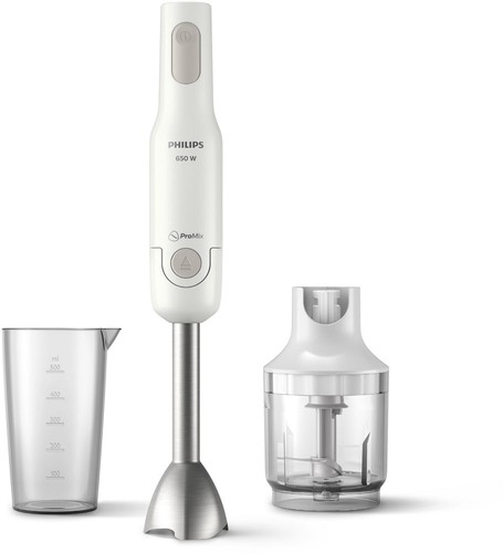 Philips stabmixer hr2535 - stabmixer, hr2535/00