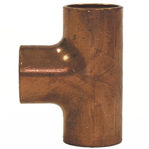 Kupfer lötfitting löt - kupfer,