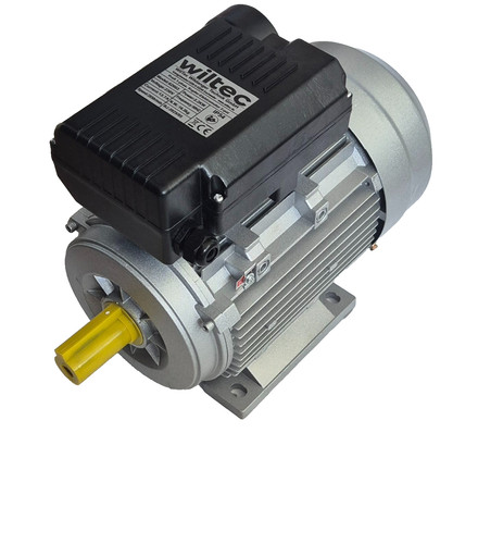 Wiltec elektromotor - wiltec,