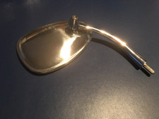 VW Käfer bis Bj. 1966