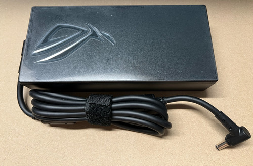 New asus 280w adp - asus, b