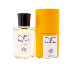 Acqua di Parma Colonia by