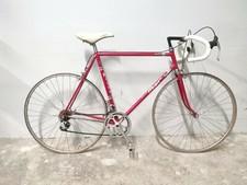 Fahrrad Bike Eroica Rennrad