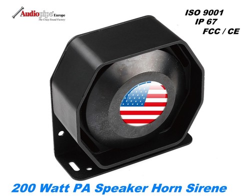 200w compact - 200w,