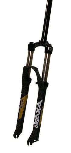 Zoom vaxa zoll 8 - zoom,