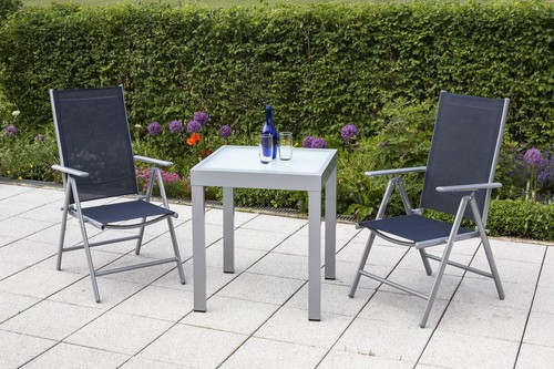 Gartenmöbel set sitzgruppe - sitzgruppe, 2