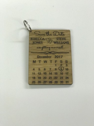 Hochzeitsgeschenke graviert - hochzeitsgeschenke,