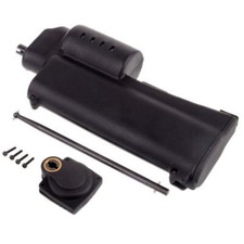 Elektrostarter für hsp - für,