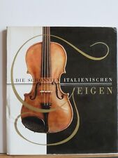 Karel Jalovec: Die schönsten