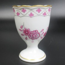 Hutschenreuther Porzellan