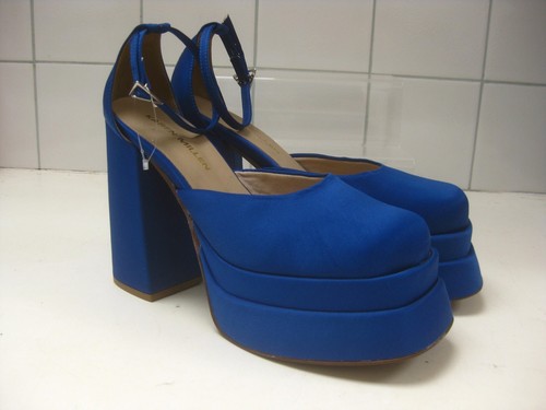 Karen millen - karen,