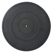 My Wall HZ20L TV-Drehteller