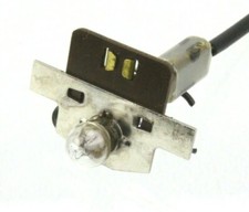 Märklin 23932 Lampen Halter