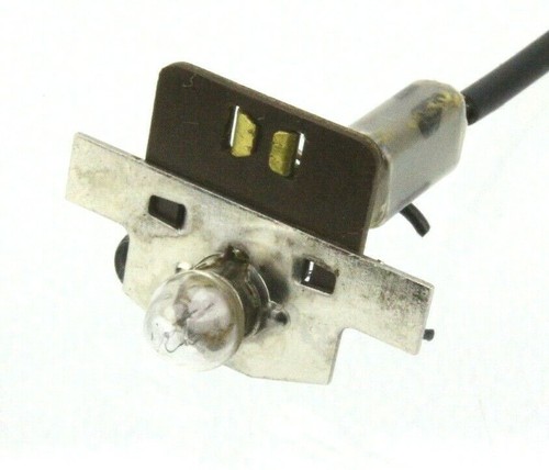 Märklin 23932 lampen halter - märklin,