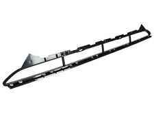 GITTER IN STOßSTANGE MITTE