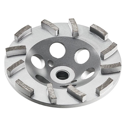 Flex diamantschleifteller - flex,