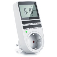 Bearware digitale - bearware,