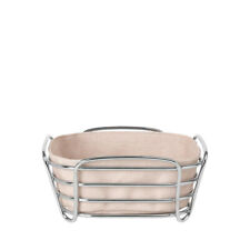 blomus Brotkorb rose dust DELARA Nr. 63754