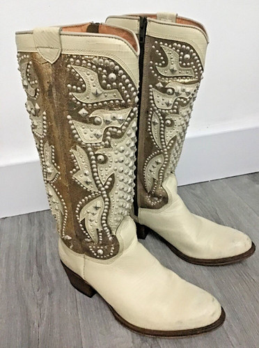 Frye deborah deco - frye,