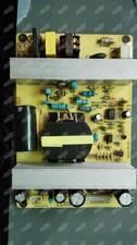 1pc  used   LCD3209 Power