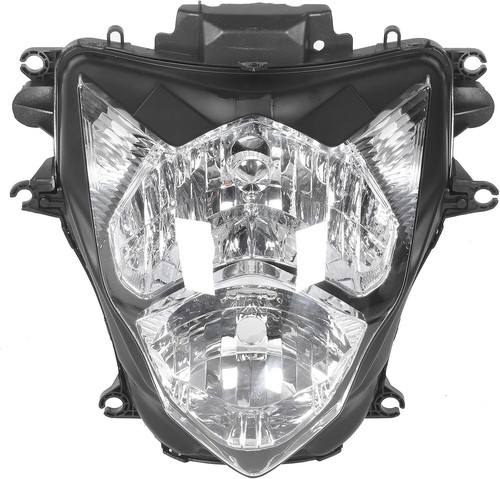 Scheinwerfer optik licht für - scheinwerfer,