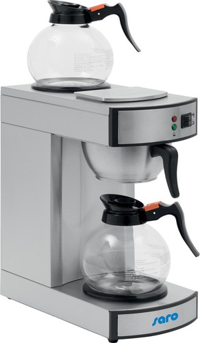 Gastronomie kaffeemaschine mit - kaffeemaschine,